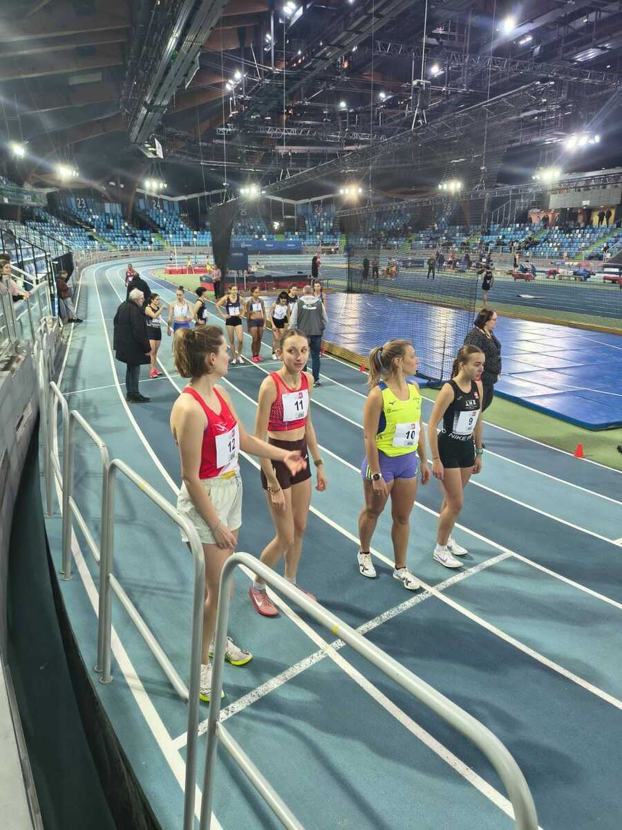 Un début d’année très prometteur pour l’OAH