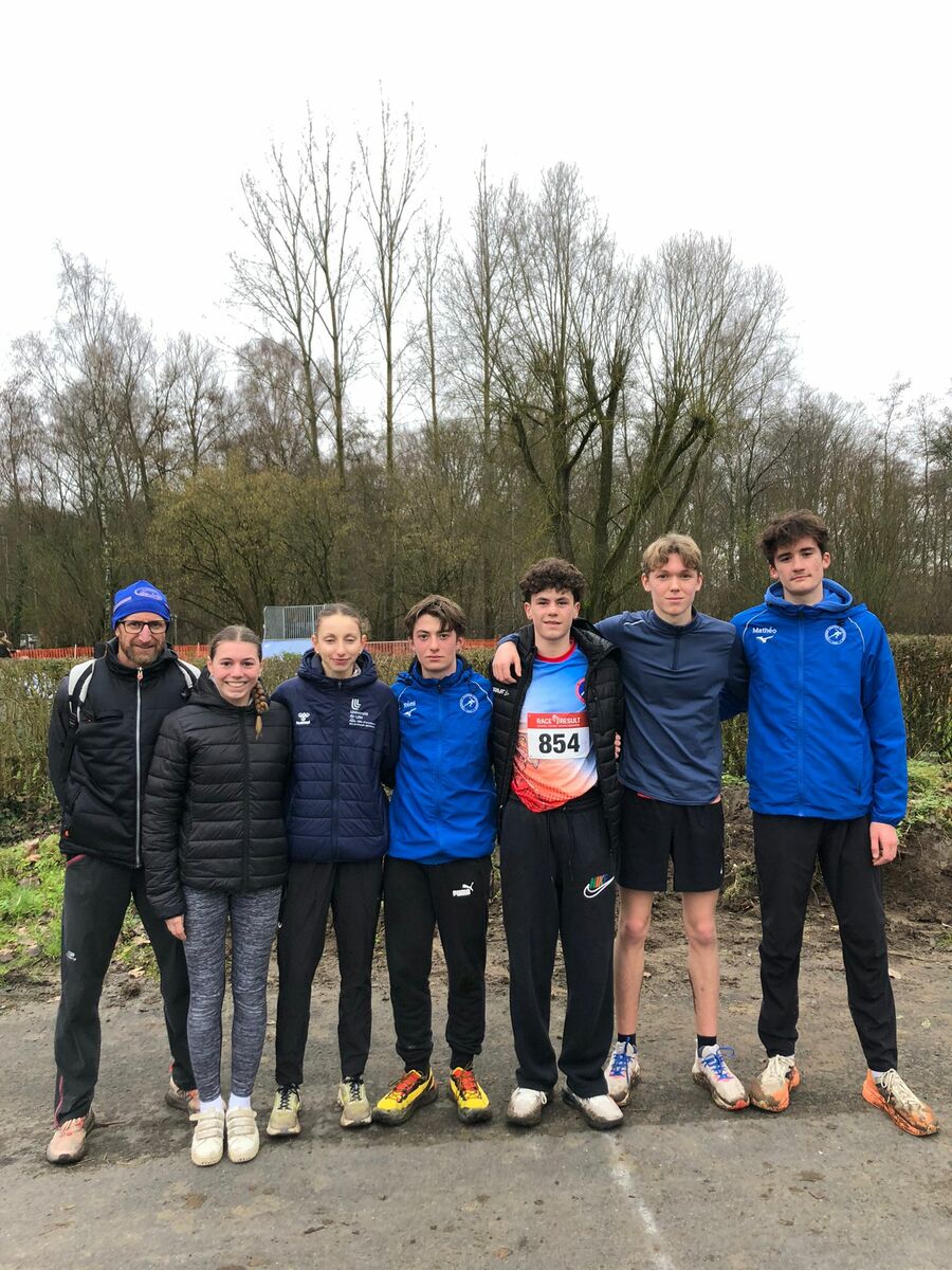 Résultats du 1er février 2026