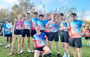 Résultats du week-end