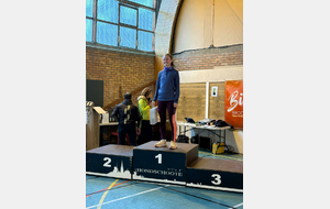 Résultats du 25 janvier 2026