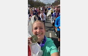 Résultats du 29 mars 2026