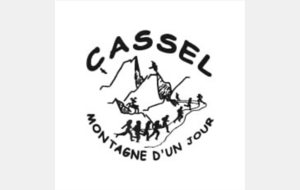 Cassel, montagne d'un jour