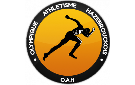 Compte rendu du bureau 12 septembre 2014