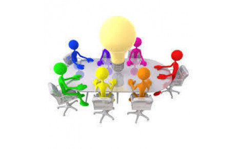 Compte rendu du bureau du 29-05-2015