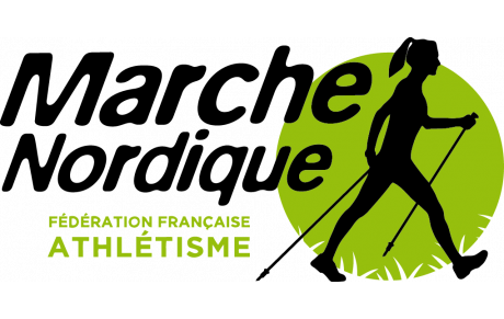 A l’Athlé ça « Marche », parce-que Marcher c’est aussi de l’Athlé !