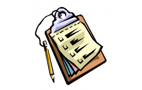 Feuille d'inscription saison 2016-2017