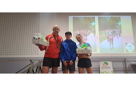 Monts et Merveilles à Boeschepe