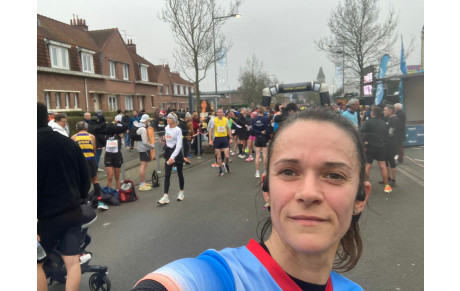 Réultats du 14 décembre 2025