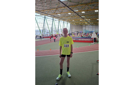 Résultats du 22 mars 2026