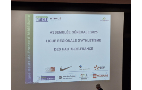 AG de la LDHFA